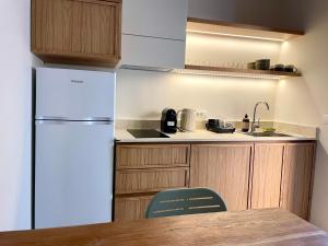 MIRA MARE - Apartment 7