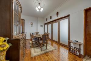 Serdika Top Central and Cozy 2 Bedroom Apartment