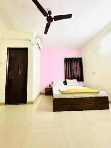 Hotel Laxmi