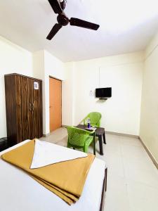 Hotel Laxmi