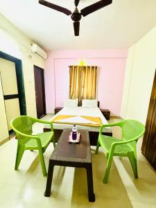 Hotel Laxmi