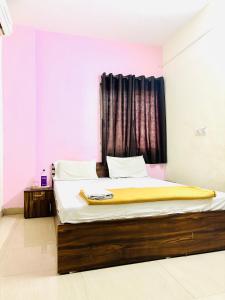 Hotel Laxmi