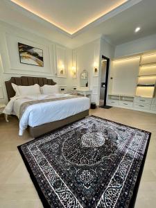 Royal Classic Puncak
