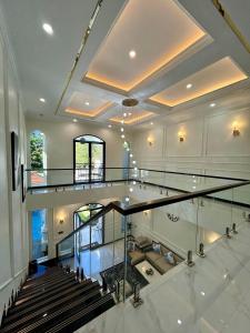 Royal Classic Puncak