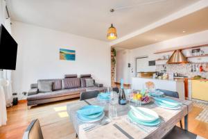 Muri Di Arco - Happy Rentals