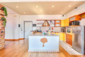 Muri Di Arco - Happy Rentals