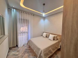 LIXUS Casa - Nuevo Apartamento Familiar