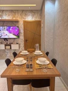 LIXUS Casa - Nuevo Apartamento Familiar