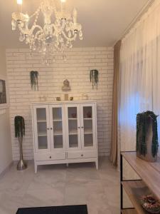 Haus EL MILO