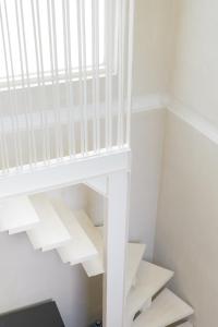 1BR Stylish Mezzanine Near In Dreamland
