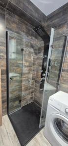 Izzy Apartament