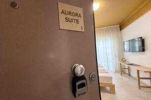 Aurora Suite