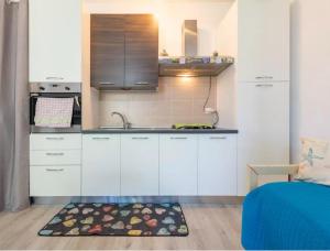 Casa Marina img4