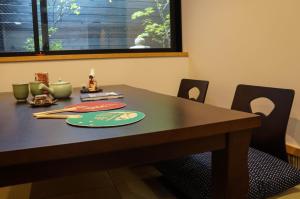 Hotel Yori Toya Vacation STAY 24393