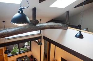 Hotel Yori Toya Vacation STAY 24393
