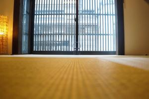 Hotel Yori Toya Vacation STAY 24393