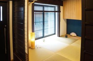Hotel Yori Toya Vacation STAY 24393