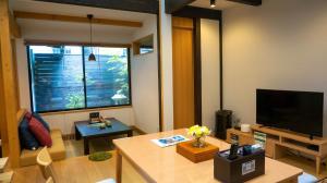 Hotel Yori Toya Vacation STAY 24393
