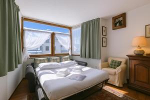 Appartamento Aricami - Happy Rentals