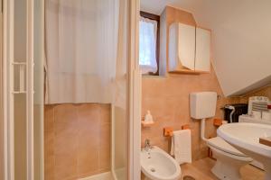 Appartamento Nido Alpino - Happy Rentals