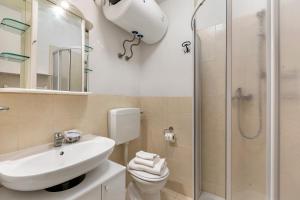 Studio Valleverde 11D Ski In Ski Out - Happy Rentals