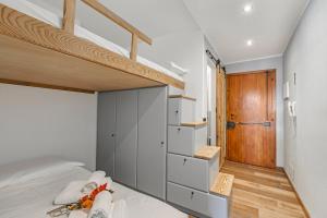 Studio Valleverde 21D Ski In Ski Out - Happy Rentals