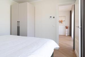 Melorell Boutique Apartments
