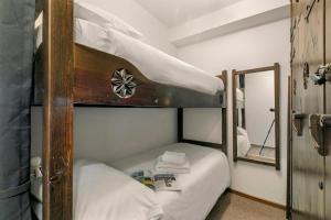 Prestige Eleven In The Center Of Town - Happy Rentals