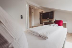 Hotel City Green Hoppegarten