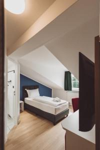Hotel City Green Hoppegarten