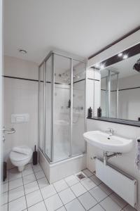Hotel City Green Hoppegarten