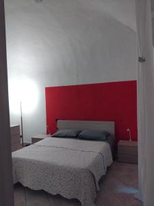 CASA CENTRO STORICO VOLTERRA
