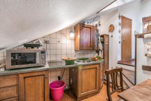 Champlas Suite - Happy Rentals