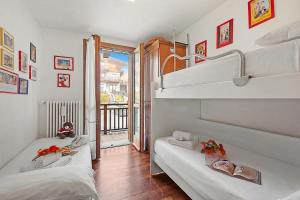 Appartamento Azzurri Di Italia - Happy Rentals