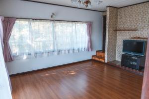 Kirishima City - House - Vacation STAY 21088