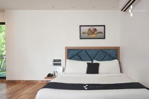 Coral Sand Beach Resort By Privy Stays