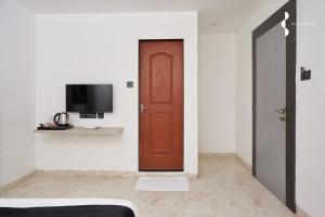 Coral Sand Beach Resort By Privy Stays