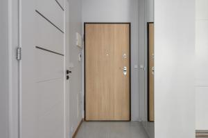 ShortStayPoland Urwana B149