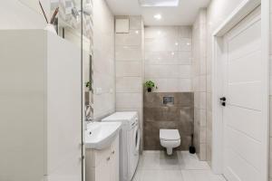 ShortStayPoland Urwana B149