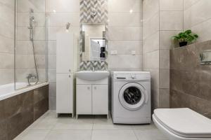 ShortStayPoland Urwana B149