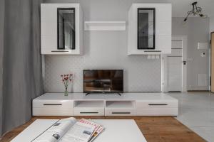 ShortStayPoland Urwana B149