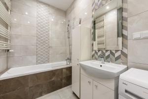 ShortStayPoland Urwana B149