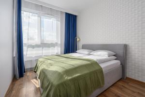 ShortStayPoland Urwana B149