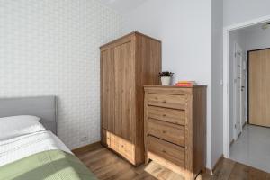 ShortStayPoland Urwana B149
