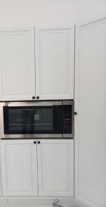 استراحة الهمس