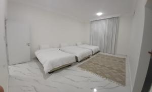 استراحة الهمس
