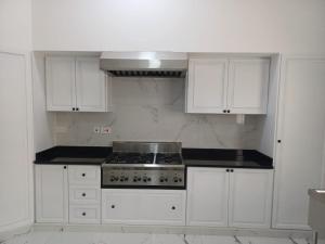 استراحة الهمس