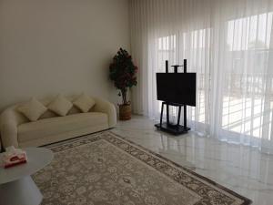 استراحة الهمس