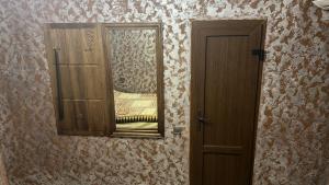 Центр дозвілля та відпочинку RELAX