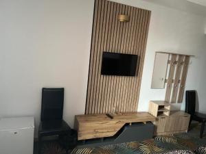 Hotel Sydney